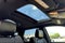 2021 Dodge Durango GT Plus AWD
