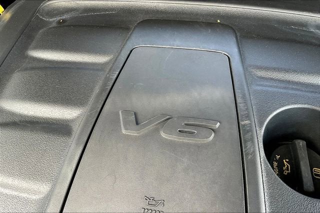 2021 Dodge Durango GT Plus AWD