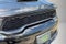 2021 Dodge Durango GT Plus AWD