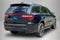 2021 Dodge Durango GT Plus AWD
