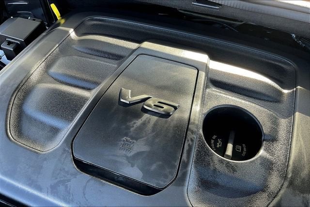 2022 Dodge Durango GT AWD