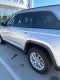 2025 Jeep Grand Cherokee Laredo X 4x4