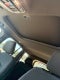 2025 Jeep Grand Cherokee Laredo X 4x4