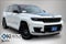2023 Jeep Grand Cherokee L Summit Reserve 4x4