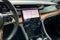 2023 Jeep Grand Cherokee L Summit Reserve 4x4