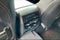 2023 Jeep Grand Cherokee L Summit Reserve 4x4
