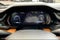 2023 Jeep Grand Cherokee L Summit Reserve 4x4