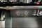 2023 Jeep Grand Cherokee L Summit Reserve 4x4