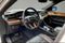 2023 Jeep Grand Cherokee L Summit Reserve 4x4
