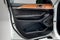 2023 Jeep Grand Cherokee L Summit Reserve 4x4