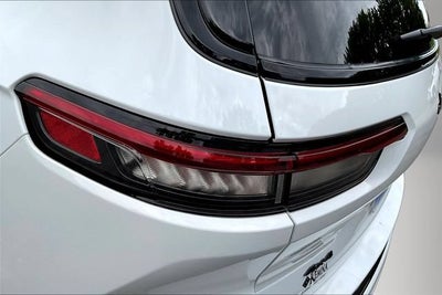 2023 Jeep Grand Cherokee L Summit Reserve 4x4