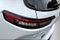 2023 Jeep Grand Cherokee L Summit Reserve 4x4