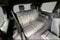 2023 Jeep Grand Cherokee L Summit Reserve 4x4