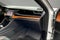 2023 Jeep Grand Cherokee L Summit Reserve 4x4