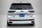 2023 Jeep Grand Cherokee L Summit Reserve 4x4