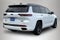 2023 Jeep Grand Cherokee L Summit Reserve 4x4