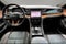 2023 Jeep Grand Cherokee L Summit Reserve 4x4