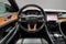 2023 Jeep Grand Cherokee L Summit Reserve 4x4