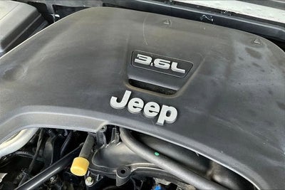 2020 Jeep Gladiator Rubicon 4x4