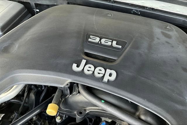 2020 Jeep Gladiator Rubicon 4x4