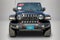 2023 Jeep Gladiator Mojave 4x4