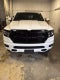 2020 RAM 1500 Big Horn Crew Cab 4x4 5'7" Box