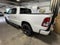 2020 RAM 1500 Big Horn Crew Cab 4x4 5'7" Box