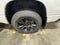 2020 RAM 1500 Big Horn Crew Cab 4x4 5'7" Box