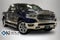 2020 RAM 1500 Laramie Longhorn Crew Cab 4x4 5'7" Box