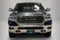 2020 RAM 1500 Laramie Longhorn Crew Cab 4x4 5'7" Box
