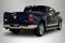 2020 RAM 1500 Laramie Longhorn Crew Cab 4x4 5'7" Box