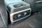 2022 Ford Expedition Limited MAX
