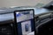2022 Ford Expedition Limited MAX