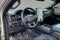 2022 Ford Expedition Limited MAX