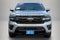 2022 Ford Expedition Limited MAX