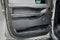 2022 Ford Expedition Limited MAX