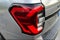 2022 Ford Expedition Limited MAX