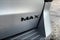 2022 Ford Expedition Limited MAX
