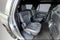 2022 Ford Expedition Limited MAX