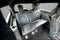 2022 Ford Expedition Limited MAX