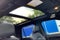 2022 Ford Expedition Limited MAX