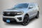 2022 Ford Expedition Limited MAX