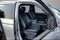 2022 Ford Expedition Limited MAX