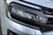 2022 Ford Expedition Limited MAX
