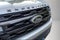 2022 Ford Expedition Limited MAX