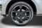 2022 Ford Expedition Limited MAX