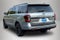 2022 Ford Expedition Limited MAX