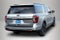 2022 Ford Expedition Limited MAX