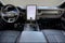 2022 Ford Expedition Limited MAX