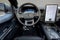 2022 Ford Expedition Limited MAX